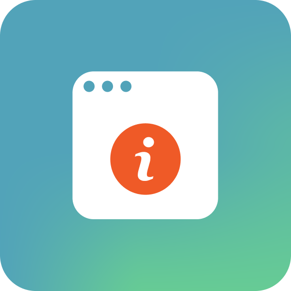 About Us Page For Magento